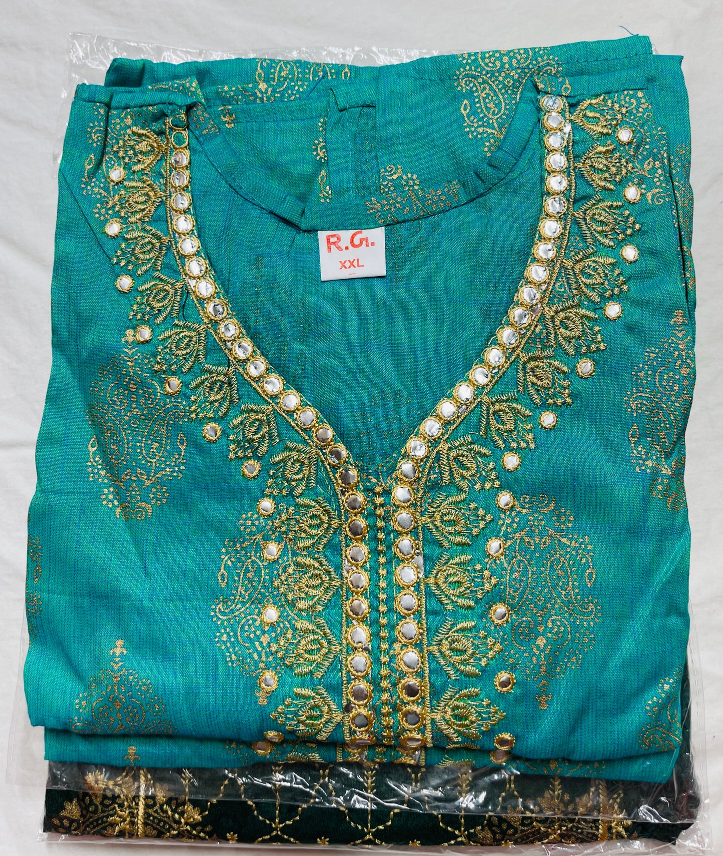 Kurthi