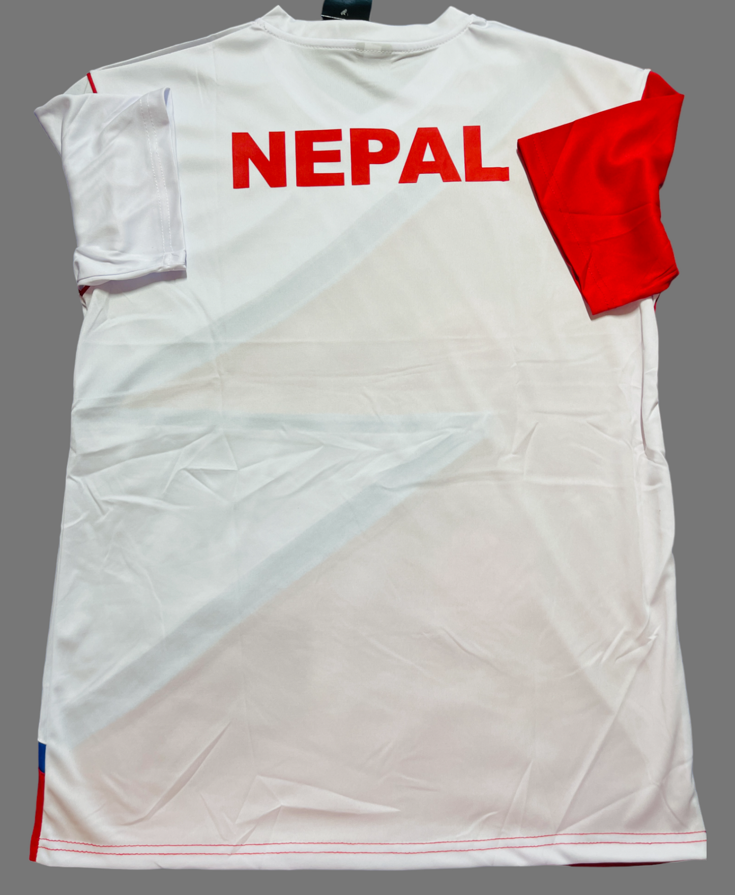 Nepal T Shirt