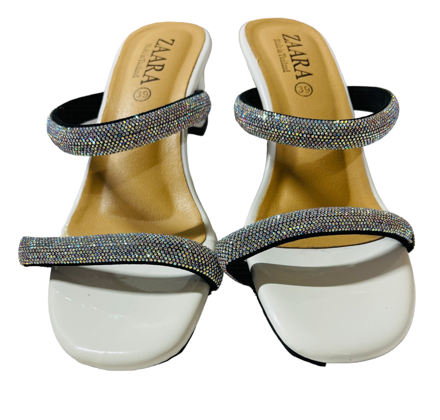 Party wear sandals