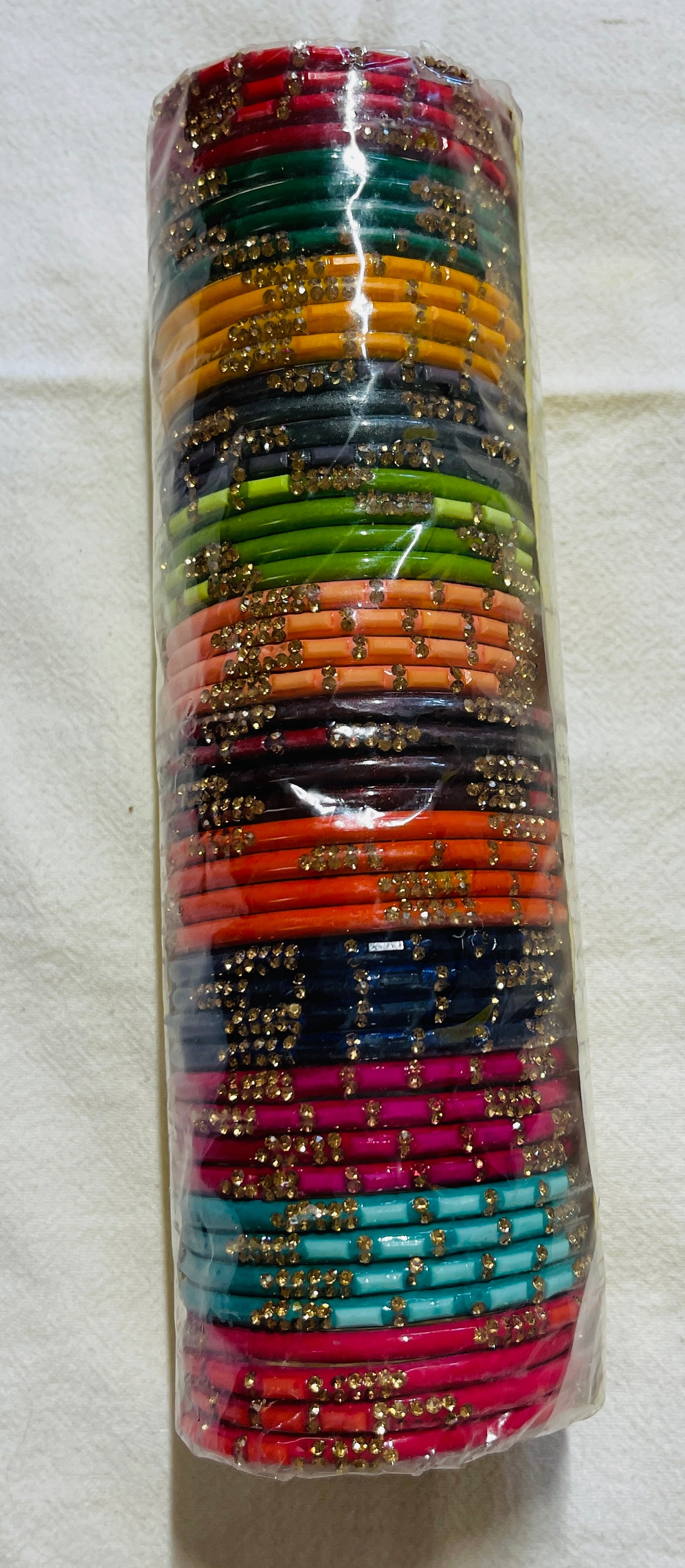 Bangles