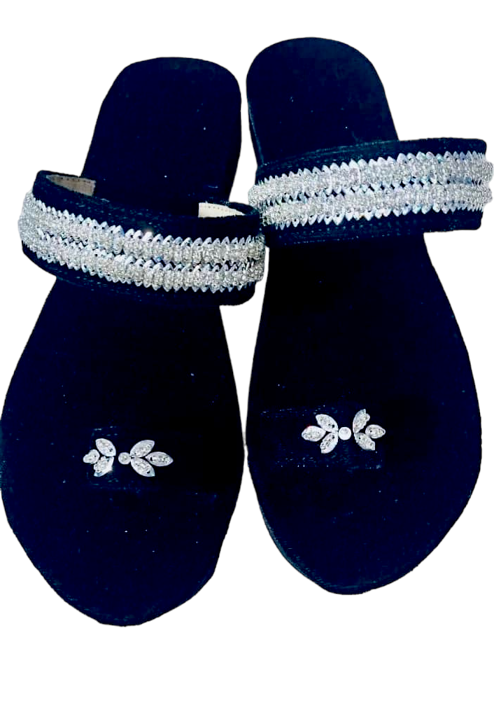 Koholpure Summer slipper
