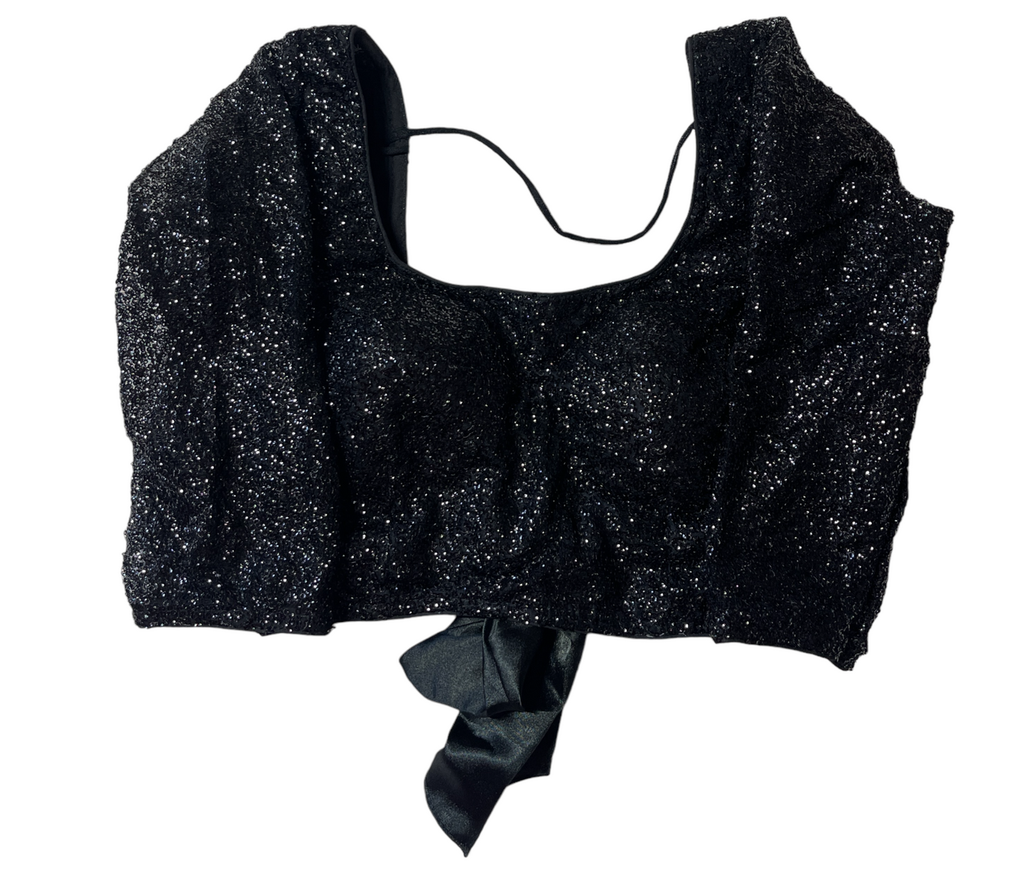 Sequence Blouse