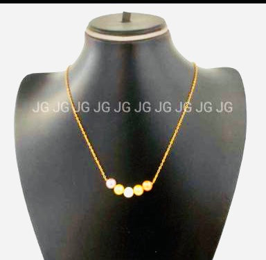 Original Pearl Chain