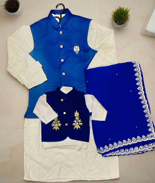 Family set