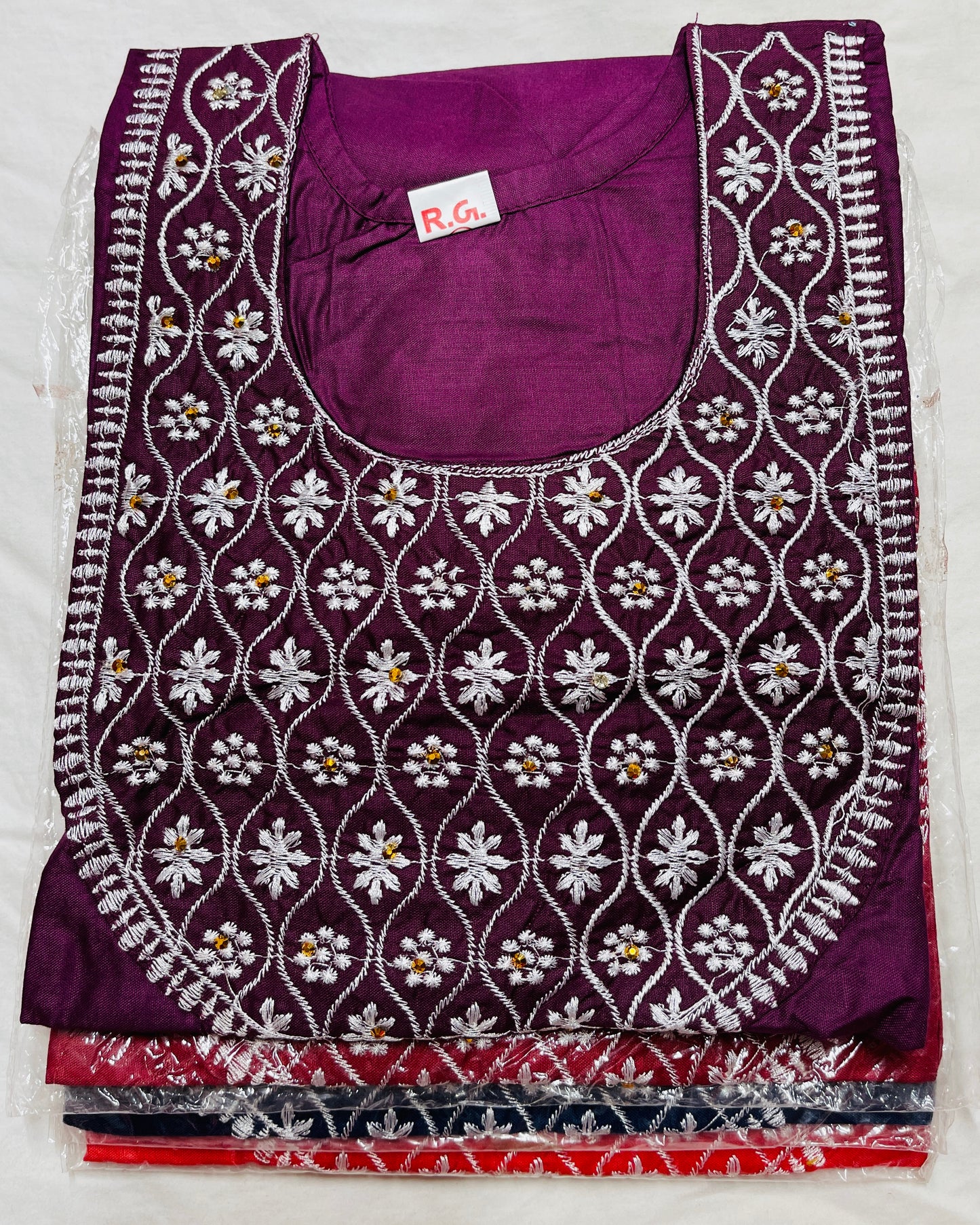 Kurthi