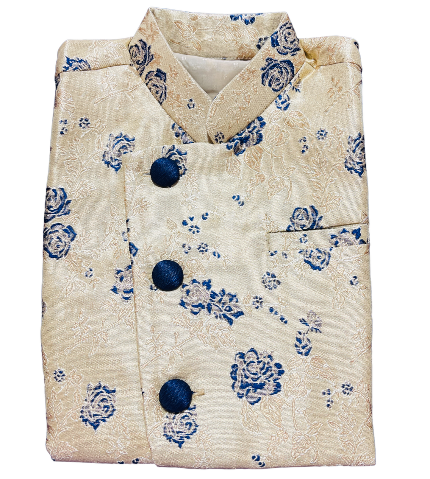Stylish Ascot for kids | 5- 7 years | 7 - 8 years|