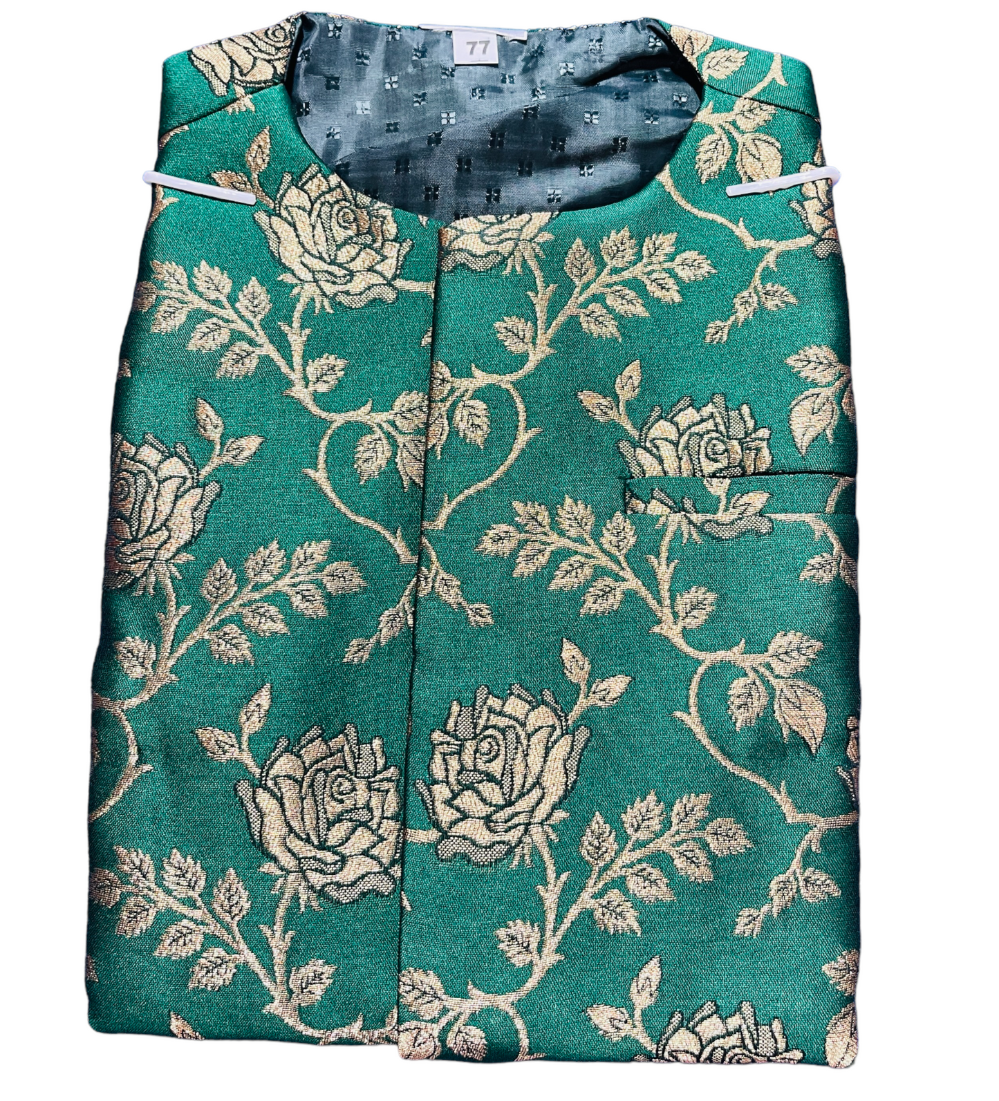 Stylish Ascot for kids | 5- 7 years | 7 - 8 years|
