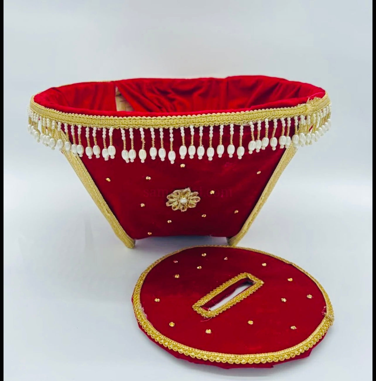 Decorative Dalo