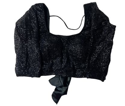 Sequence Blouse